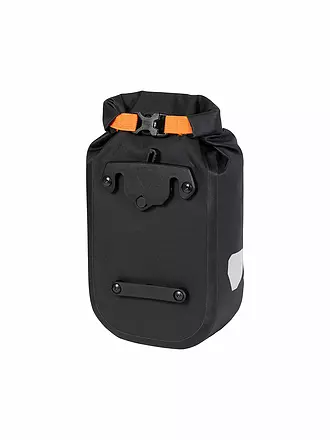 ORTLIEB | Fork-Pack Borsa laterale per montaggio su forcella 4,1L |